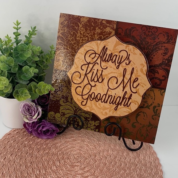 Wall Decor - Picture 10 of 10